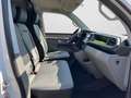 Volkswagen T6.1 Transporter T6.1 Kasten KR 2.0 TDI Komfortpaket Weiß - thumbnail 7