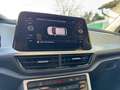 Volkswagen T-Roc 1.0 Tsi 110CV Life Grigio - thumbnail 14