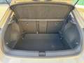 Volkswagen T-Roc 1.0 Tsi 110CV Life Grigio - thumbnail 9