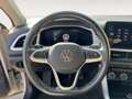 Volkswagen T-Roc 1.0 Tsi 110CV Life Grigio - thumbnail 12