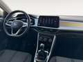 Volkswagen T-Roc 1.0 Tsi 110CV Life Grigio - thumbnail 10