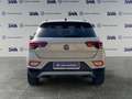 Volkswagen T-Roc 1.0 Tsi 110CV Life Grigio - thumbnail 5