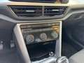 Volkswagen T-Roc 1.0 Tsi 110CV Life Grigio - thumbnail 15