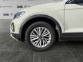 Volkswagen T-Roc 1.0 Tsi 110CV Life Grigio - thumbnail 6