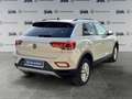 Volkswagen T-Roc 1.0 Tsi 110CV Life Grigio - thumbnail 2