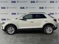 Volkswagen T-Roc 1.0 Tsi 110CV Life Grigio - thumbnail 3