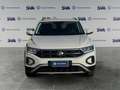Volkswagen T-Roc 1.0 Tsi 110CV Life Grigio - thumbnail 4