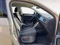 Volkswagen T-Roc 1.0 Tsi 110CV Life Grigio - thumbnail 7
