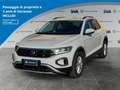 Volkswagen T-Roc 1.0 Tsi 110CV Life Grigio - thumbnail 1