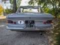 Fiat 2300 S Coupé – Ex "Andre de Cortanze" Silber - thumbnail 13