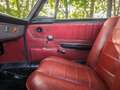 Fiat 2300 S Coupé – Ex "Andre de Cortanze" Silber - thumbnail 12