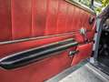 Fiat 2300 S Coupé – Ex "Andre de Cortanze" Silber - thumbnail 29