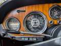 Fiat 2300 S Coupé – Ex "Andre de Cortanze" Silber - thumbnail 30