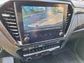 Isuzu D-Max 1.9Crew N60 Nitro Sport 4x4 A/T HARD TOP AZIENDALE Grijs - thumbnail 14