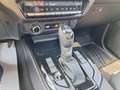 Isuzu D-Max 1.9Crew N60 Nitro Sport 4x4 A/T HARD TOP AZIENDALE Grijs - thumbnail 15