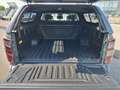 Isuzu D-Max 1.9Crew N60 Nitro Sport 4x4 A/T HARD TOP AZIENDALE Grijs - thumbnail 6