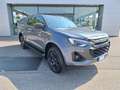 Isuzu D-Max 1.9Crew N60 Nitro Sport 4x4 A/T HARD TOP AZIENDALE Grijs - thumbnail 3