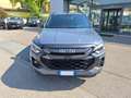 Isuzu D-Max 1.9Crew N60 Nitro Sport 4x4 A/T HARD TOP AZIENDALE Grijs - thumbnail 2