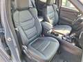 Isuzu D-Max 1.9Crew N60 Nitro Sport 4x4 A/T HARD TOP AZIENDALE Grijs - thumbnail 9