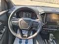 Isuzu D-Max 1.9Crew N60 Nitro Sport 4x4 A/T HARD TOP AZIENDALE Grijs - thumbnail 13