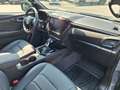 Isuzu D-Max 1.9Crew N60 Nitro Sport 4x4 A/T HARD TOP AZIENDALE Grijs - thumbnail 8