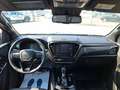 Isuzu D-Max 1.9Crew N60 Nitro Sport 4x4 A/T HARD TOP AZIENDALE Grijs - thumbnail 12