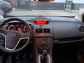 Opel Meriva B 150 Jahre Opel 1 Jahr Garantie Blau - thumbnail 11