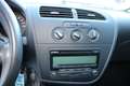 SEAT Leon Chili 1,6 TDI CR Schwarz - thumbnail 21