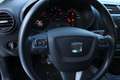 SEAT Leon Chili 1,6 TDI CR Schwarz - thumbnail 22