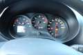 SEAT Leon Chili 1,6 TDI CR Schwarz - thumbnail 23