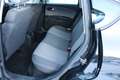 SEAT Leon Chili 1,6 TDI CR Schwarz - thumbnail 18