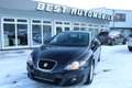 SEAT Leon Chili 1,6 TDI CR Schwarz - thumbnail 1