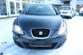 SEAT Leon Chili 1,6 TDI CR Schwarz - thumbnail 2