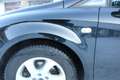 SEAT Leon Chili 1,6 TDI CR Schwarz - thumbnail 7
