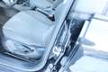 SEAT Leon Chili 1,6 TDI CR Schwarz - thumbnail 16