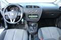 SEAT Leon Chili 1,6 TDI CR Schwarz - thumbnail 19