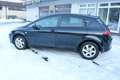 SEAT Leon Chili 1,6 TDI CR Schwarz - thumbnail 5