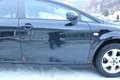 SEAT Leon Chili 1,6 TDI CR Schwarz - thumbnail 13