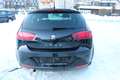 SEAT Leon Chili 1,6 TDI CR Schwarz - thumbnail 4
