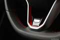 Volkswagen Polo GTI 2,0 TSI 152 kW (207 PS) DSG Pano Leder Gris - thumbnail 13