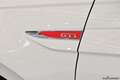 Volkswagen Polo GTI 2,0 TSI 152 kW (207 PS) DSG Pano Leder Gris - thumbnail 4