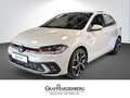 Volkswagen Polo GTI 2,0 TSI 152 kW (207 PS) DSG Pano Leder Gris - thumbnail 1