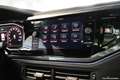 Volkswagen Polo GTI 2,0 TSI 152 kW (207 PS) DSG Pano Leder Gris - thumbnail 11