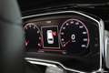 Volkswagen Polo GTI 2,0 TSI 152 kW (207 PS) DSG Pano Leder Gris - thumbnail 10