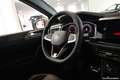 Volkswagen Polo GTI 2,0 TSI 152 kW (207 PS) DSG Pano Leder Gris - thumbnail 8