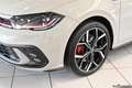 Volkswagen Polo GTI 2,0 TSI 152 kW (207 PS) DSG Pano Leder Gris - thumbnail 3