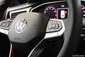 Volkswagen Polo GTI 2,0 TSI 152 kW (207 PS) DSG Pano Leder Gris - thumbnail 12