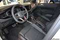 Volkswagen Polo GTI 2,0 TSI 152 kW (207 PS) DSG Pano Leder Gris - thumbnail 6