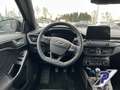 Ford Focus ST-Line X B&O+ACC+RÜCKFAHRKAMERA+TWA+LED Negro - thumbnail 16