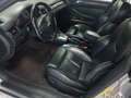 Audi A6 2ª serie S6 4.2 V8 cat Avant quattro Tiptronic Grau - thumbnail 12